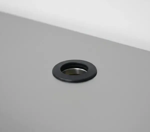 Advance Tabco TA-108