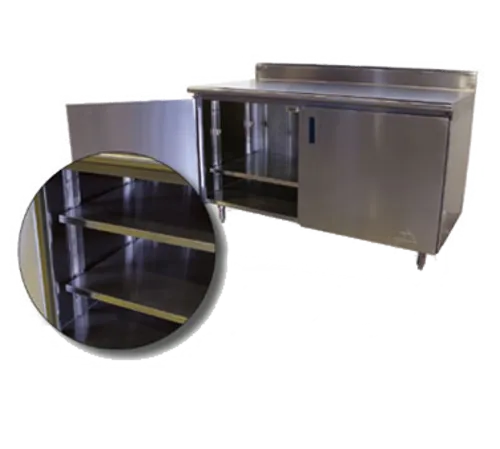 Advance Tabco TA-116