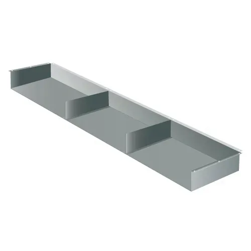 Advance Tabco TA-117