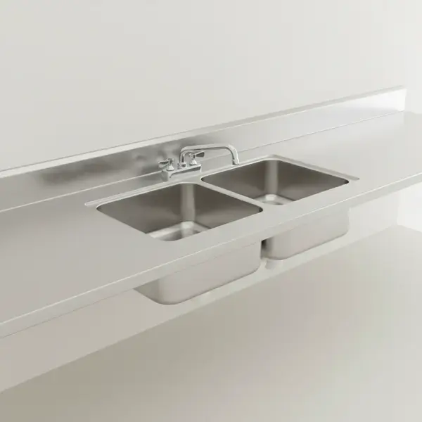 Advance Tabco TA-11A-2