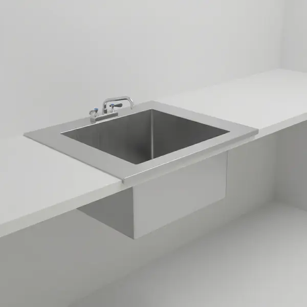 Advance Tabco TA-11A