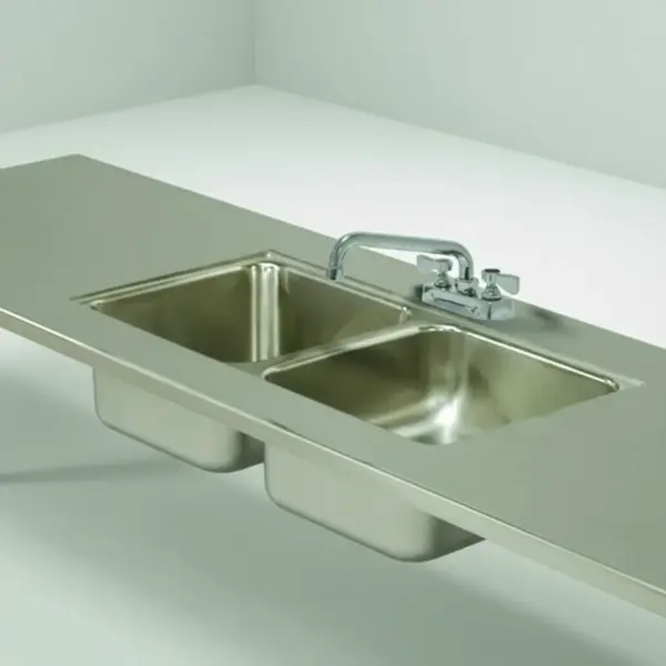 Advance Tabco TA-11B-2