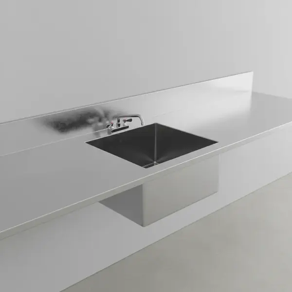 Advance Tabco TA-11B