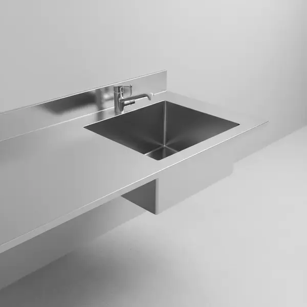 Advance Tabco TA-11E