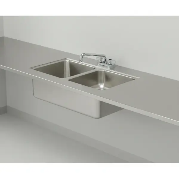 Advance Tabco TA-11F-2