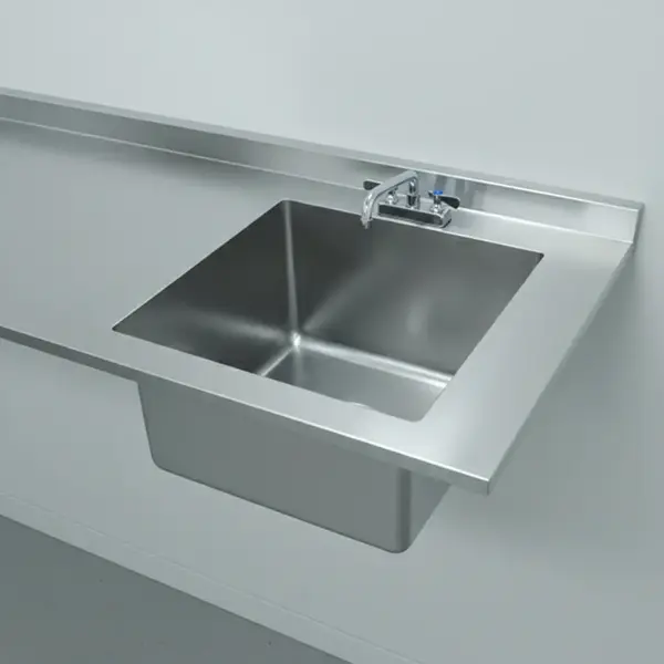 Advance Tabco TA-11F