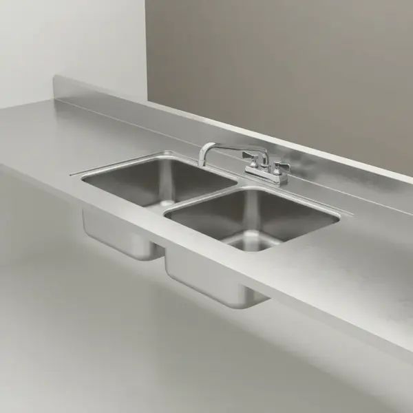 Advance Tabco TA-11J-2