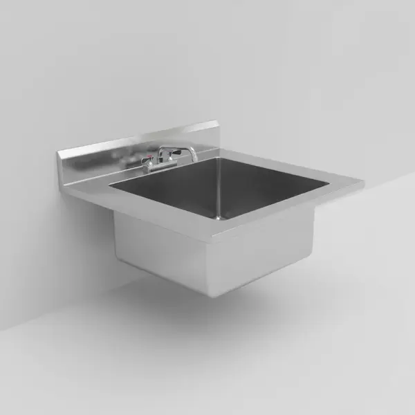 Advance Tabco TA-11J