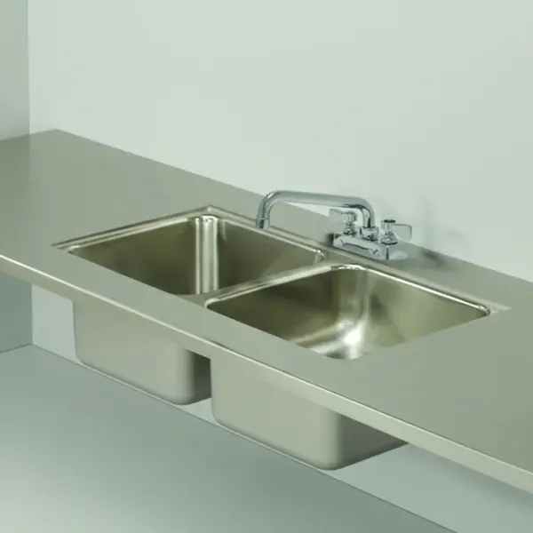 Advance Tabco TA-11K-2