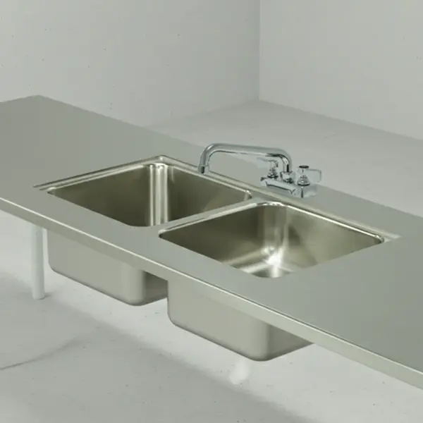 Advance Tabco TA-11L-2