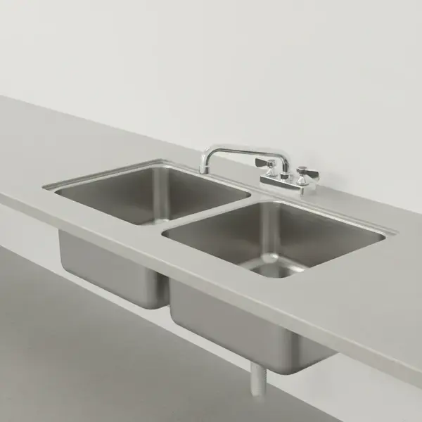 Advance Tabco TA-11R-2