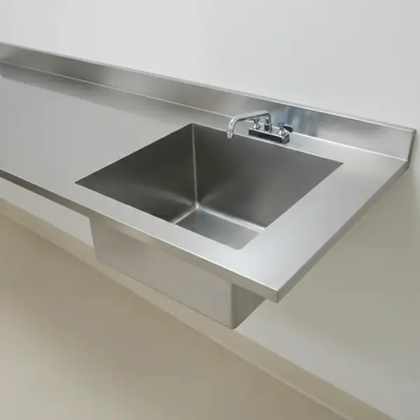 Advance Tabco TA-11R