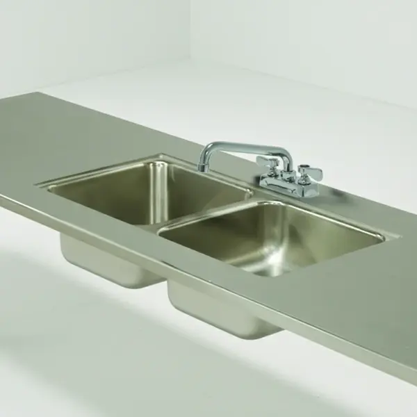 Advance Tabco TA-11S-2