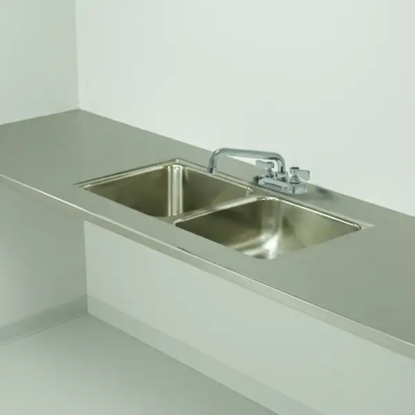 Advance Tabco TA-11V-2