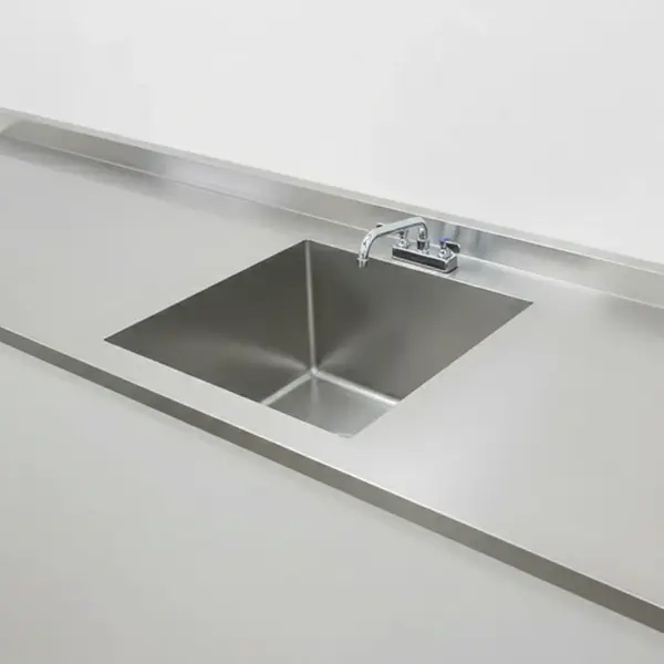 Advance Tabco TA-11W