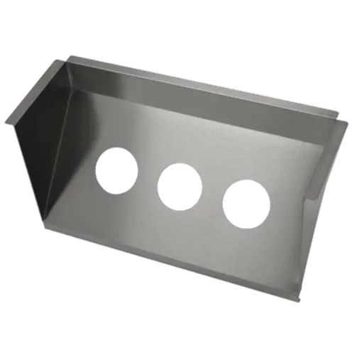 Advance Tabco TA-130