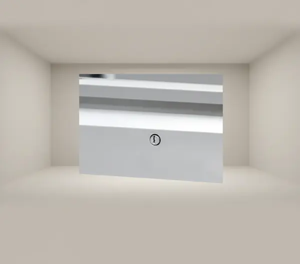 Advance Tabco TA-14-X