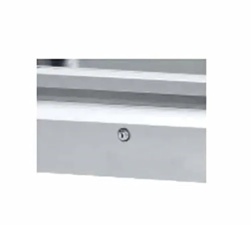 Advance Tabco TA-14SHD