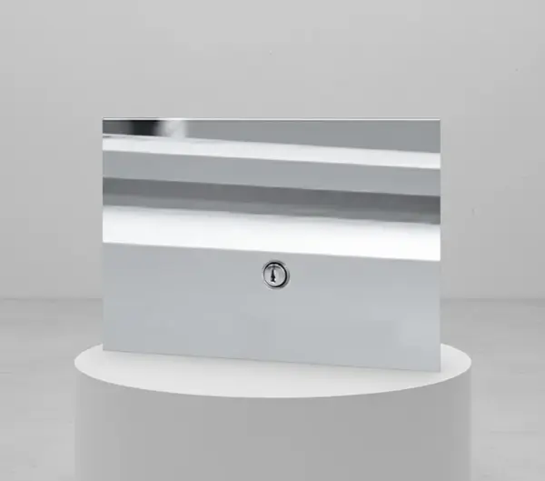 Advance Tabco TA-14SHD