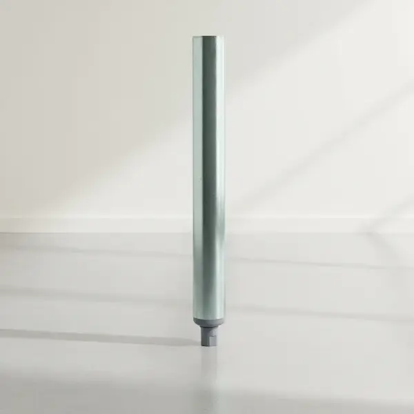 Advance Tabco TA-16-4