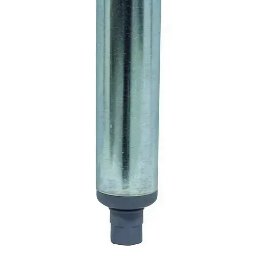 Advance Tabco TA-16-6