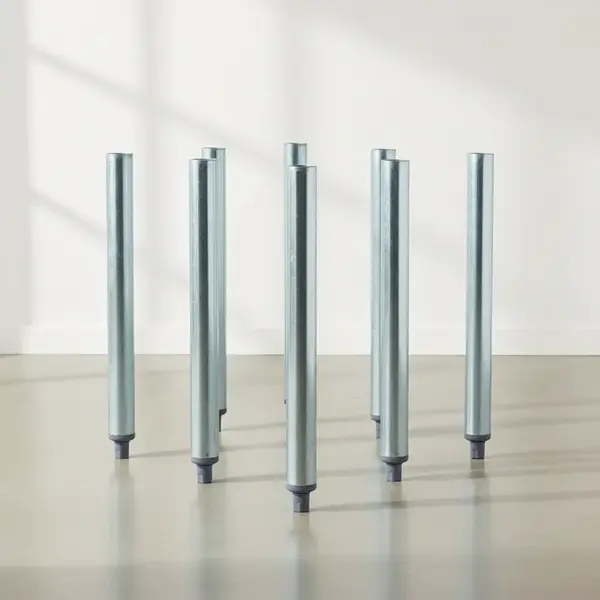 Advance Tabco TA-16-6