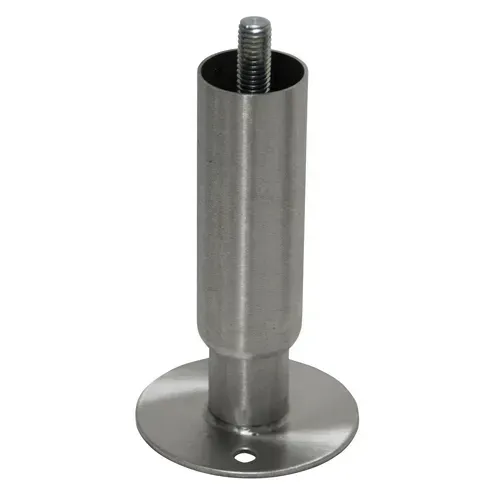 Advance Tabco TA-19L
