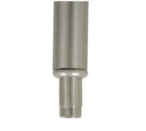 Advance Tabco TA-20-4