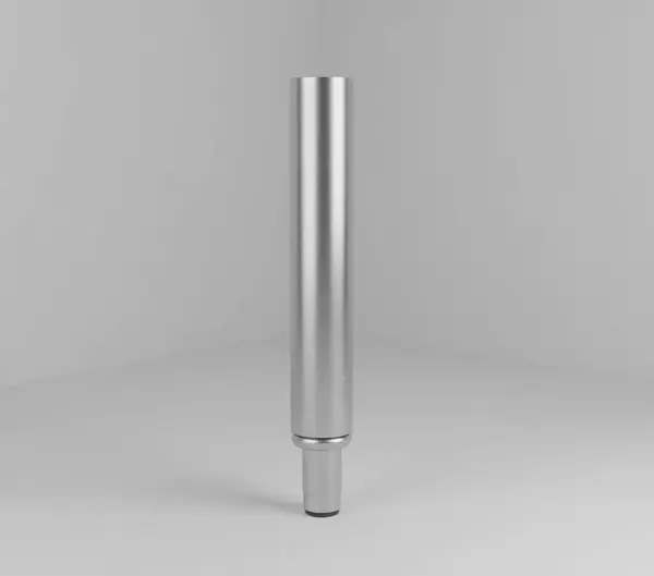 Advance Tabco TA-20-4