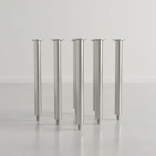 Advance Tabco TA-20-6