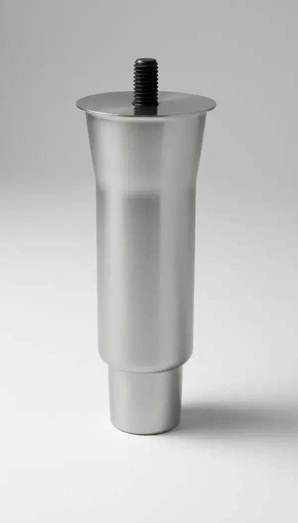 Advance Tabco TA-20L