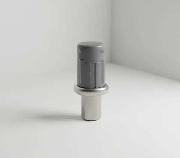 Advance Tabco TA-21A