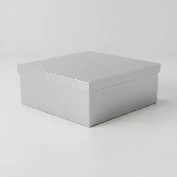 Advance Tabco TA-22A