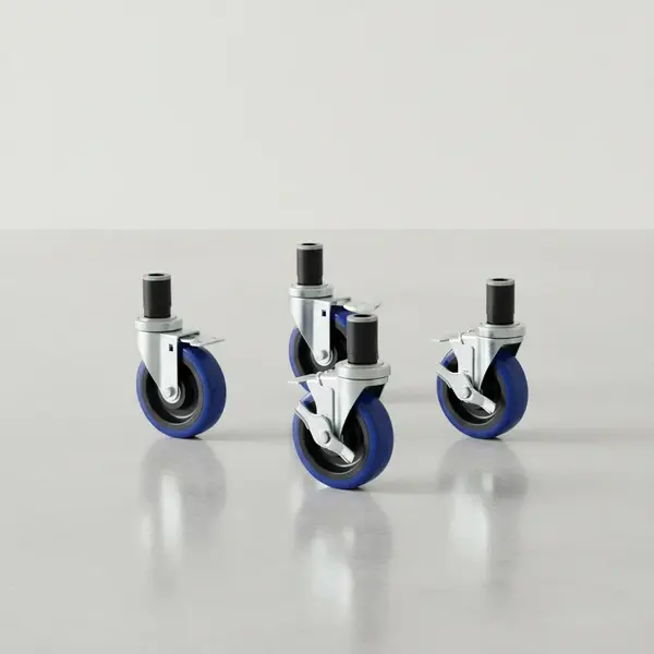 Advance Tabco TA-255