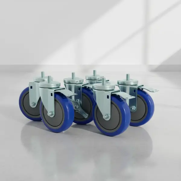 Advance Tabco TA-255AP