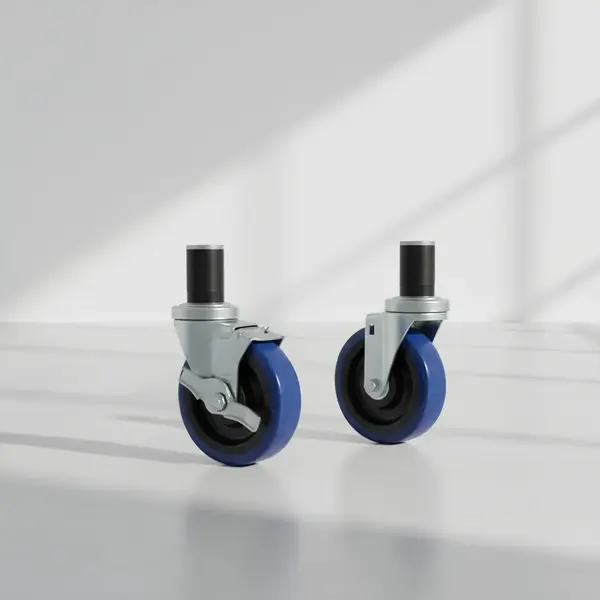 Advance Tabco TA-255B