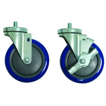 Advance Tabco TA-255P