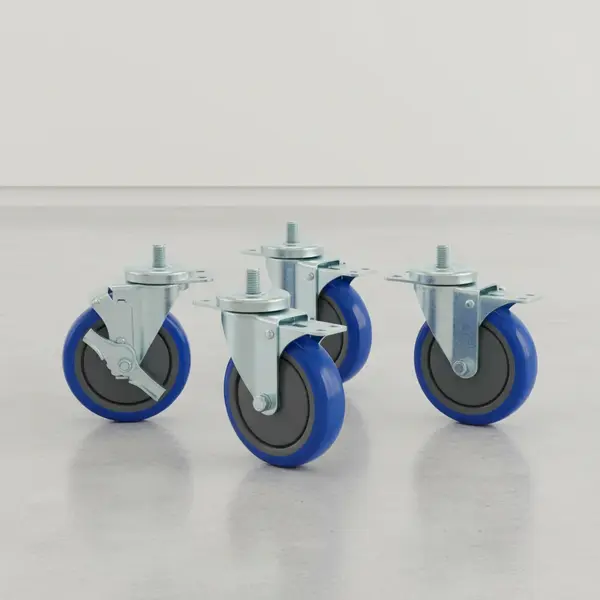 Advance Tabco TA-255P