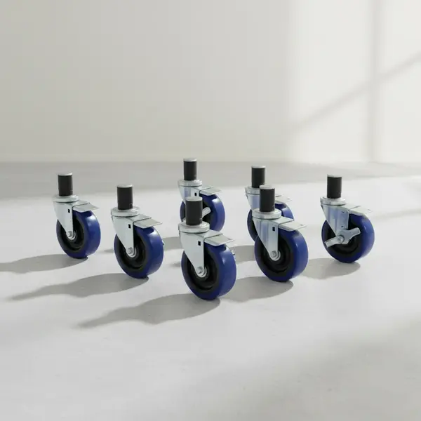 Advance Tabco TA-256