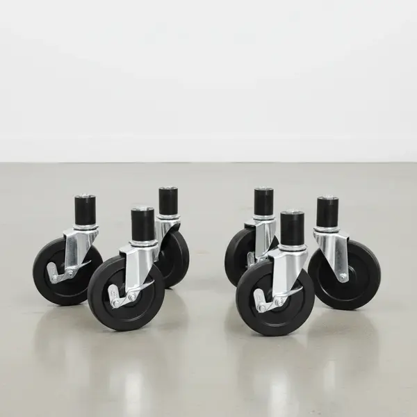 Advance Tabco TA-25A