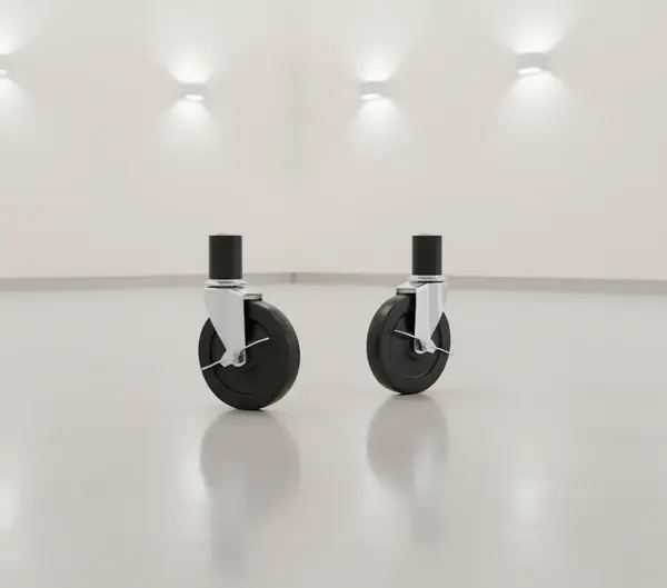 Advance Tabco TA-25B