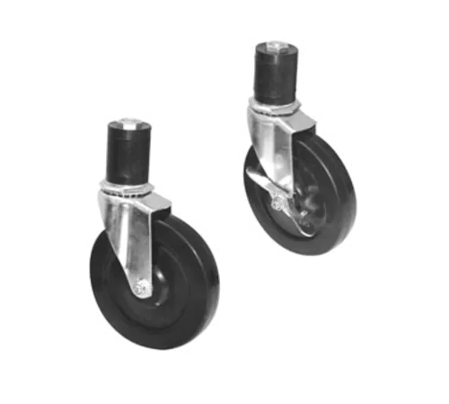 Advance Tabco TA-25EG