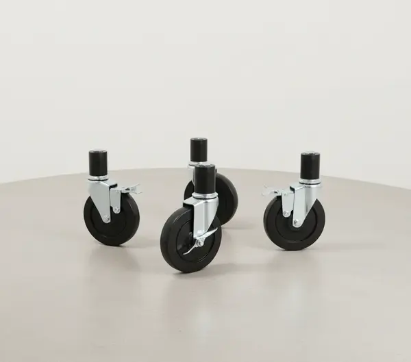 Advance Tabco TA-25EG