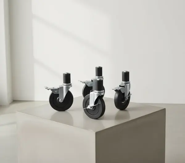 Advance Tabco TA-25EG-X