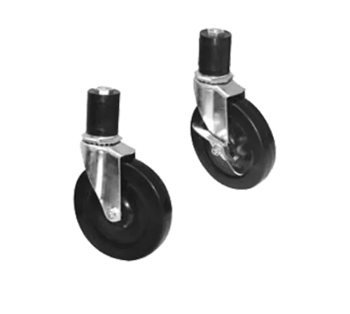 Advance Tabco TA-25ES-X