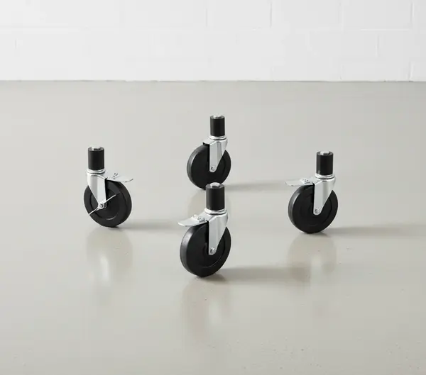 Advance Tabco TA-25ES-X