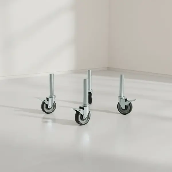 Advance Tabco TA-25G-4