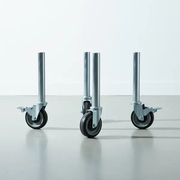 Advance Tabco TA-25G-4-X