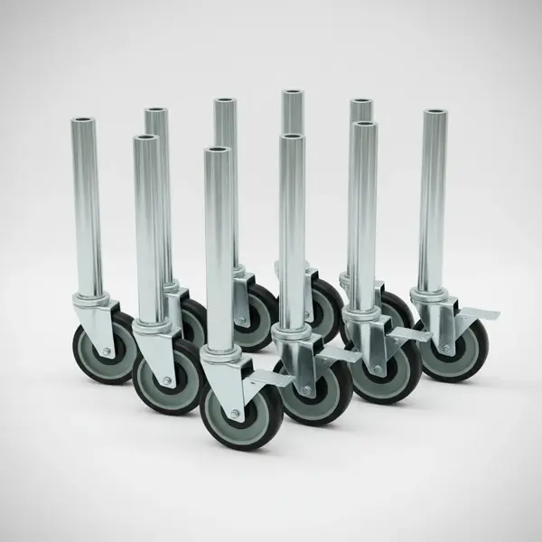 Advance Tabco TA-25G-6