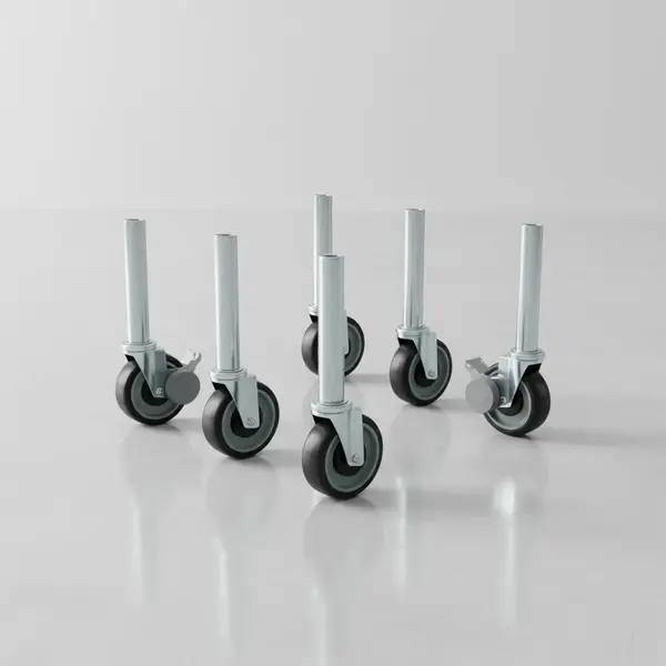 Advance Tabco TA-25G-6-X